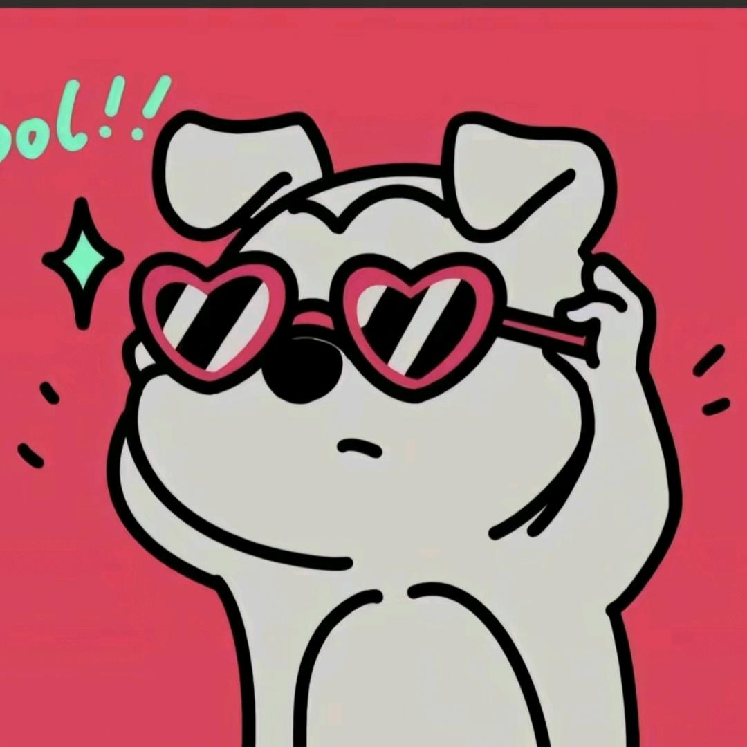 晴天(*^ω^*)☀️