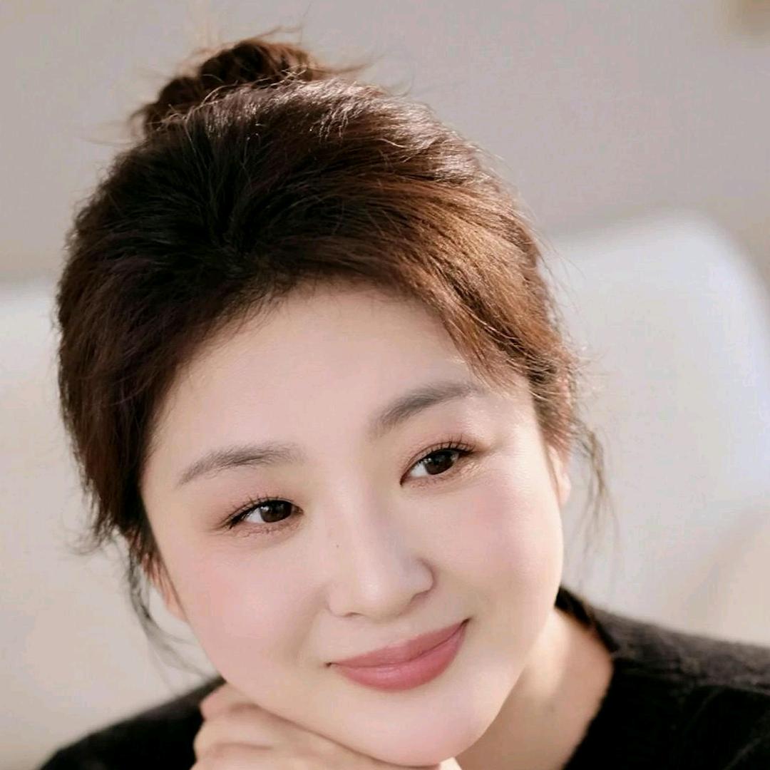 梅兰