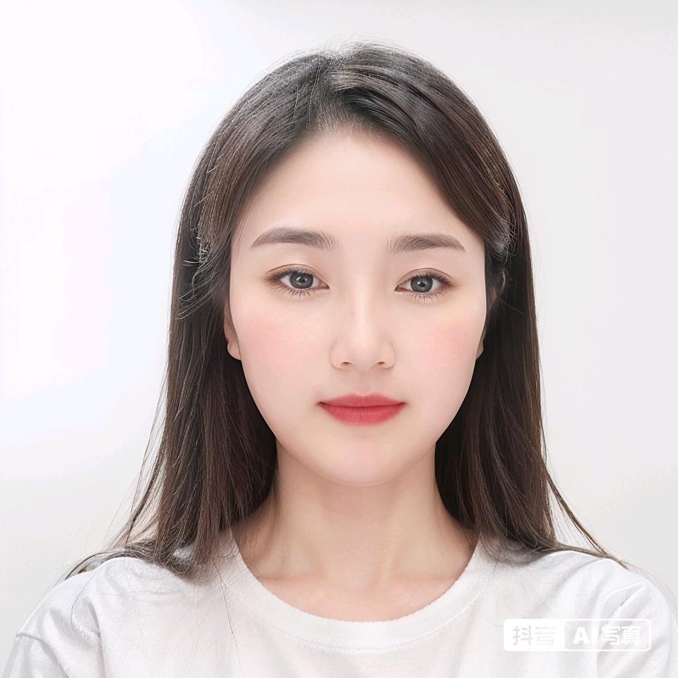 怎么开❤心怎么活