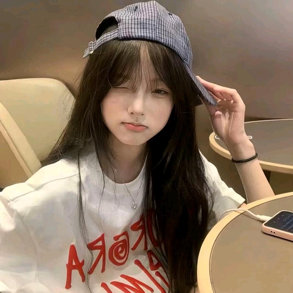 小小摆烂家 •᷄ࡇ•᷅