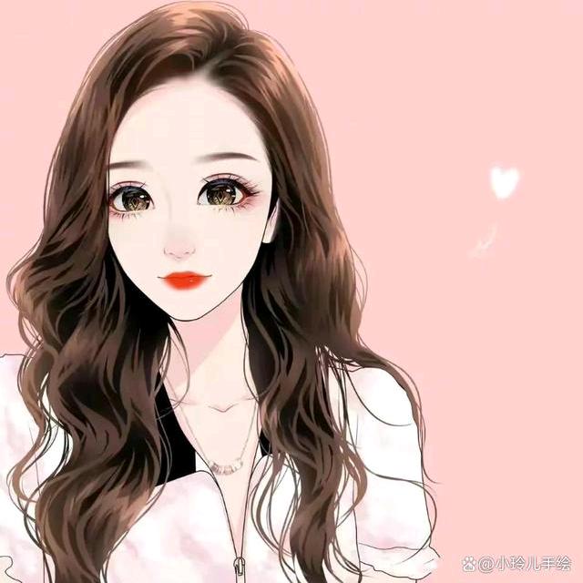 健身教练交瑜伽🧘♀️