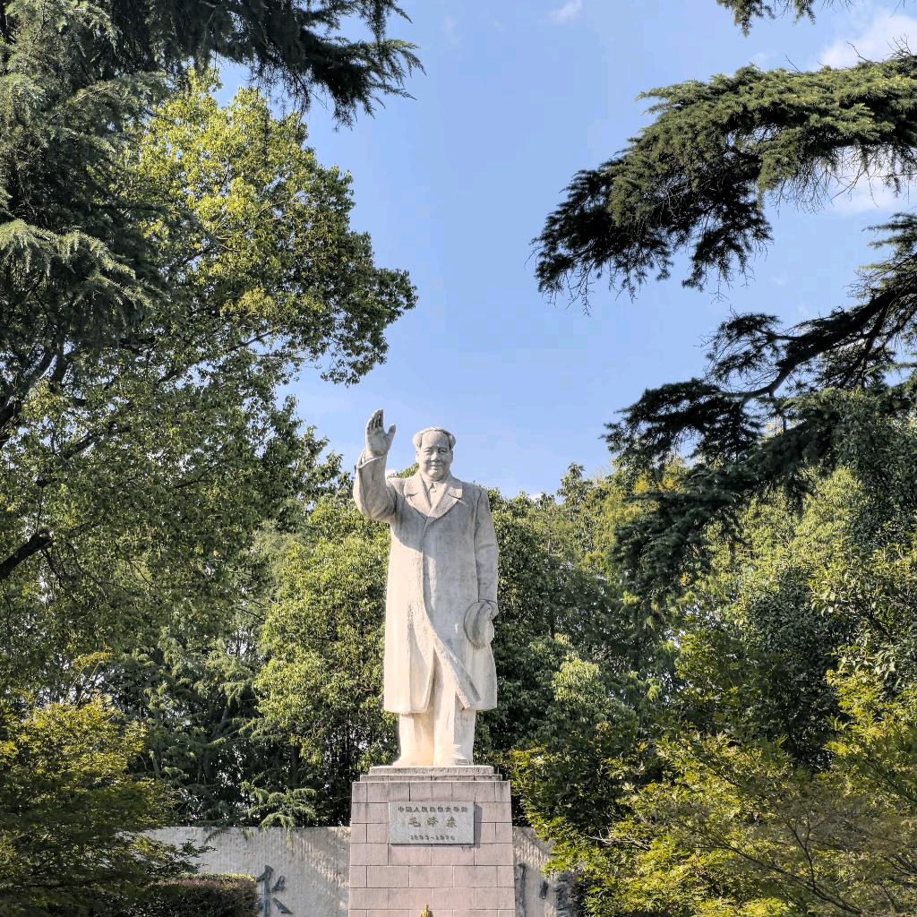 身体健康最重要