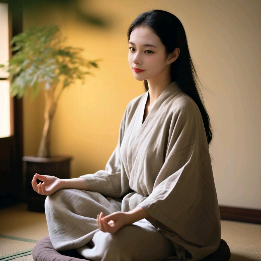 （封心锁爱）