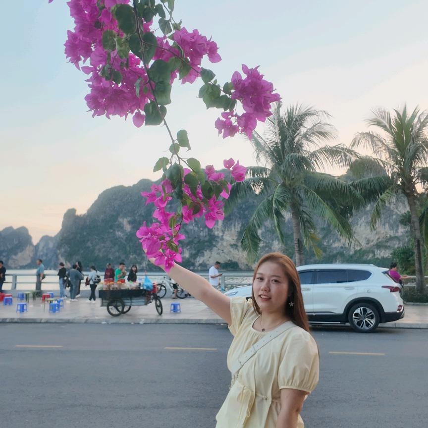 韵美国际.🌟雪娇