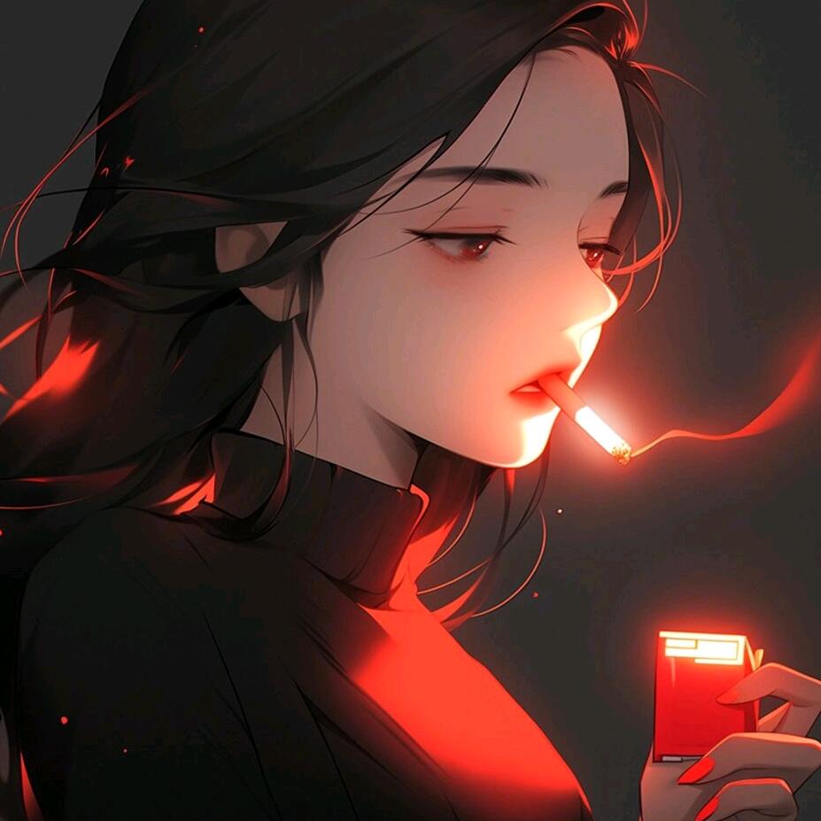 可姐