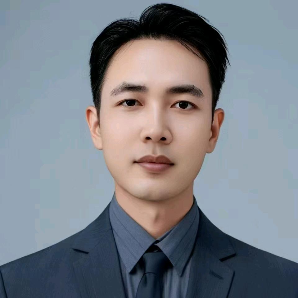 @小赵