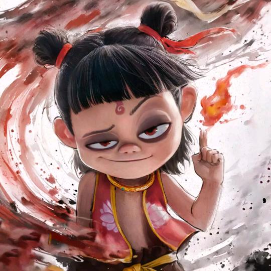 小欣520【团购达人】