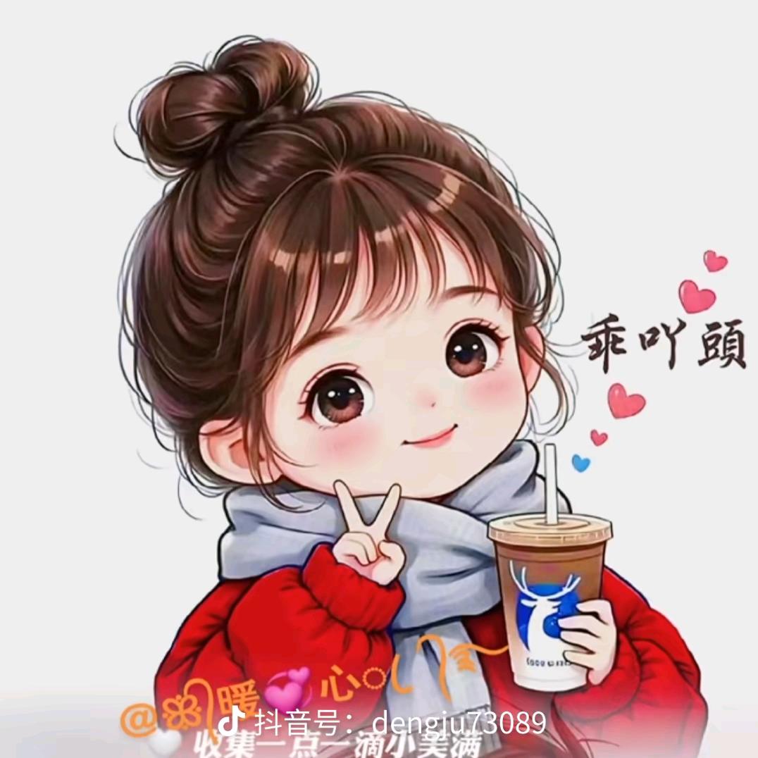 爱到深处心会 碎