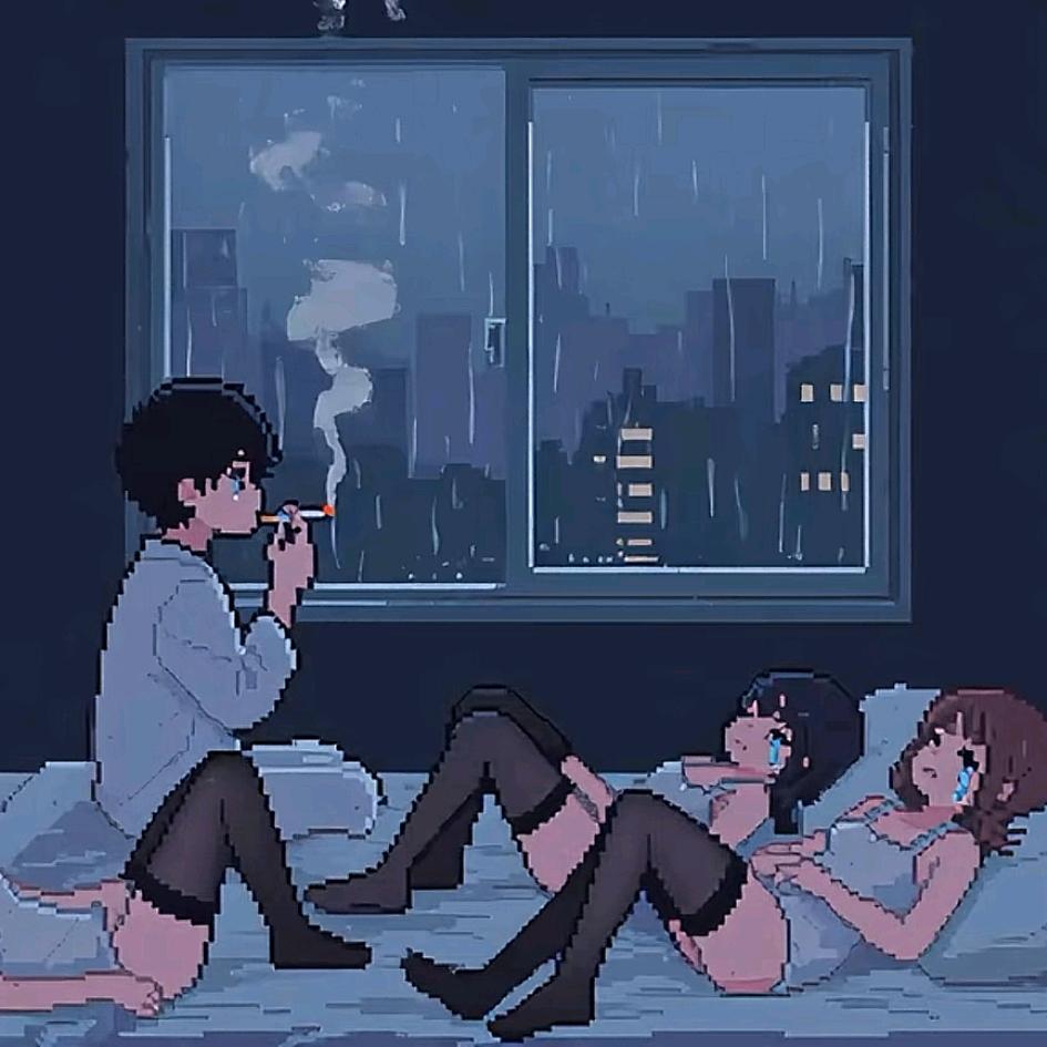 思真廬（金石承古）