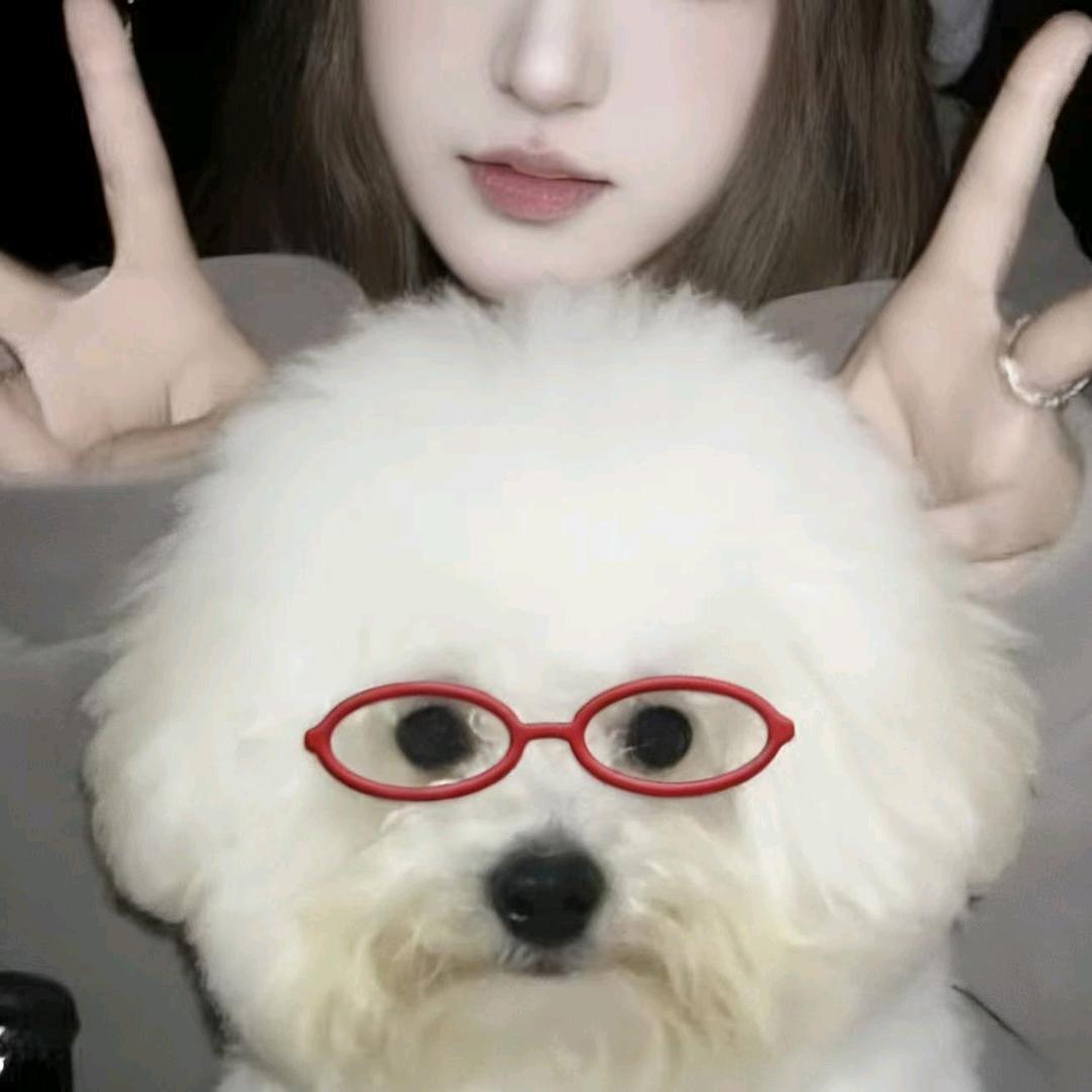 咕噜咕噜_·