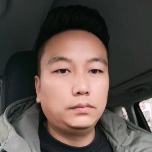 野狼～～～狼行江湖