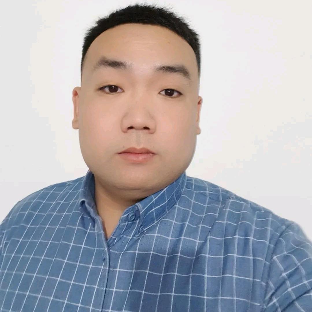 减震器