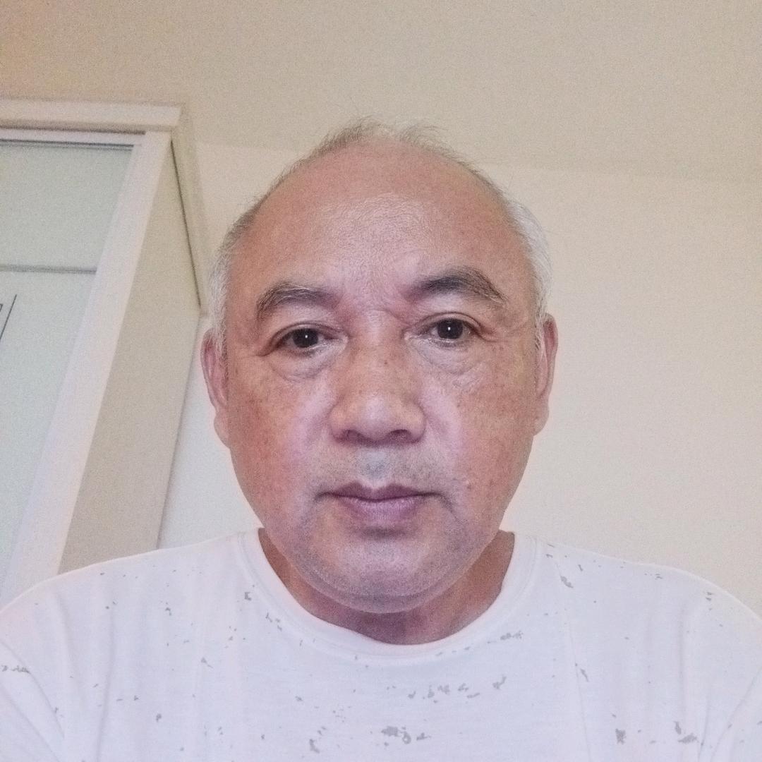 用户6853439322720罗厚池
