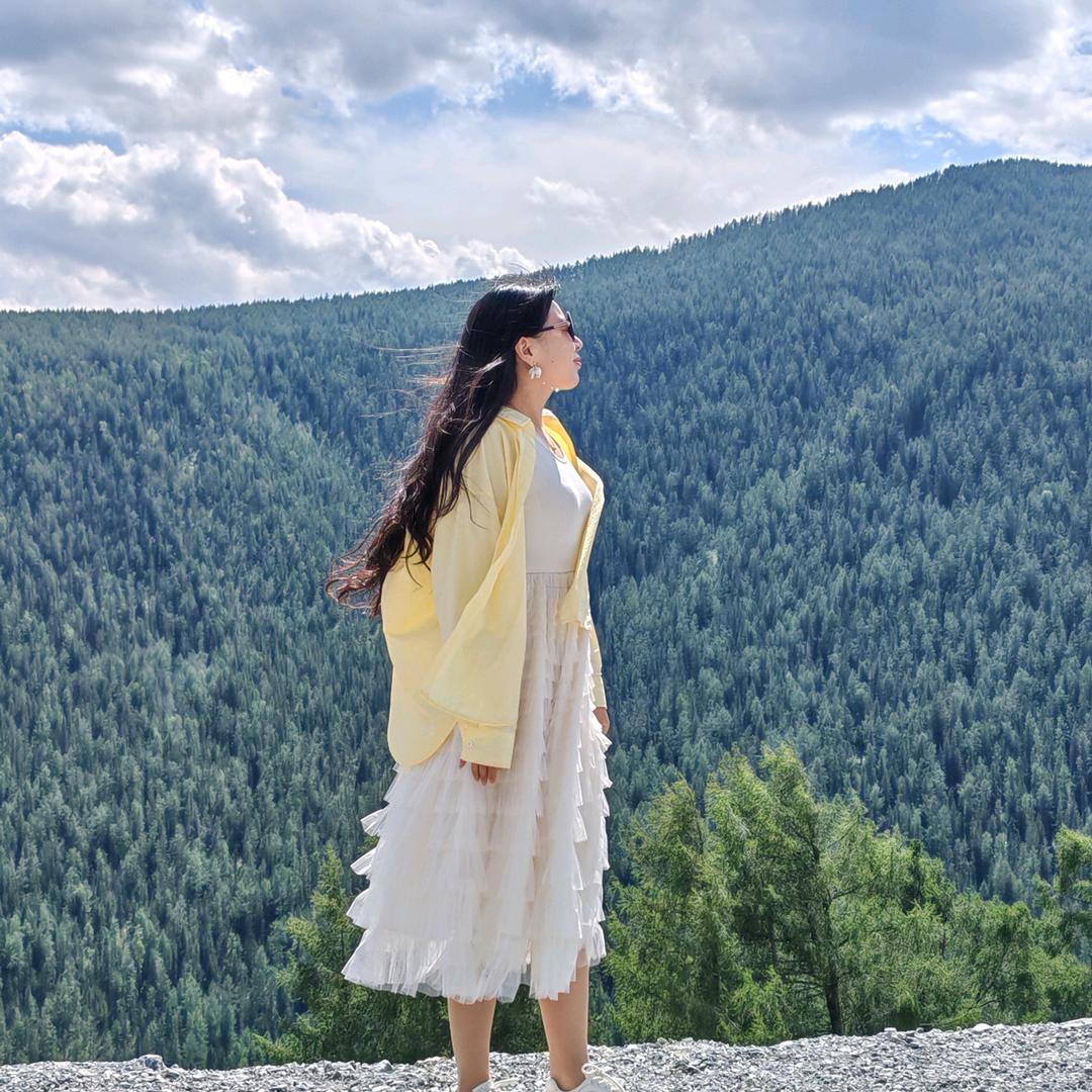 ♡浅❁笑❁吥语-_-