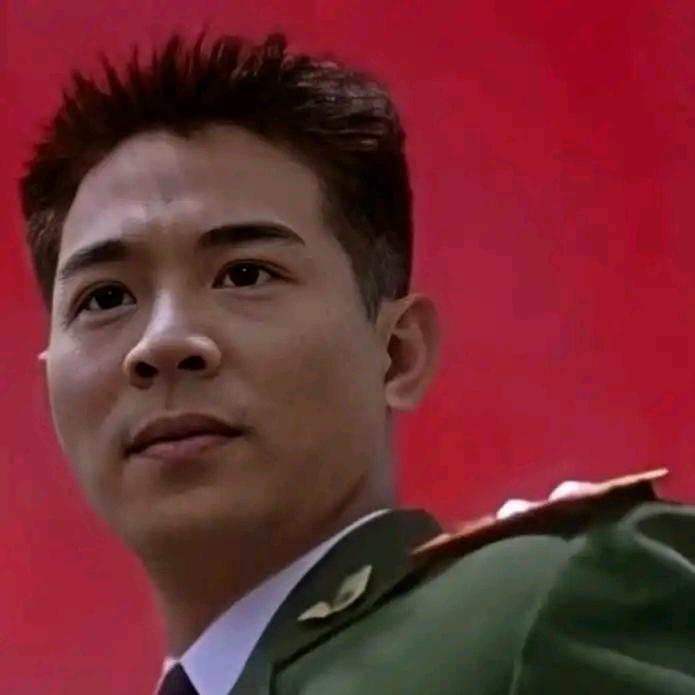 追梦人《美缝专家》批发施工卓高一砖一