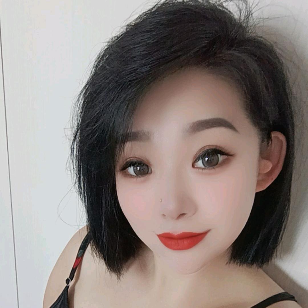 🍓