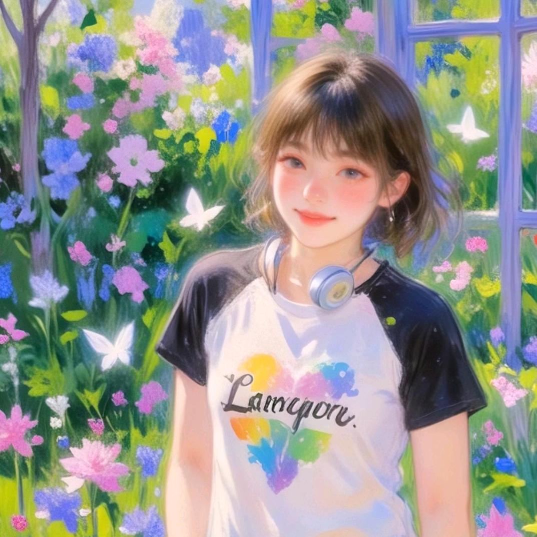 阳光