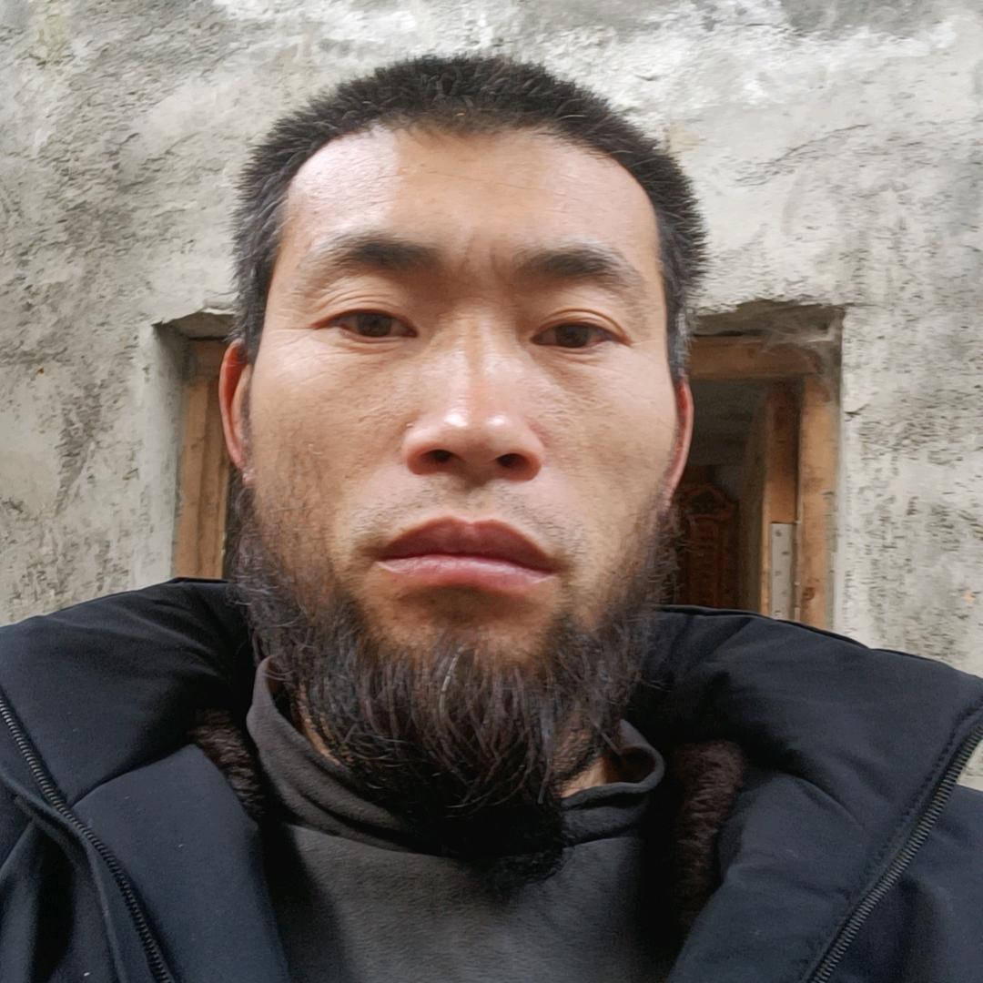 騬願而麳：襟蠡磨練
