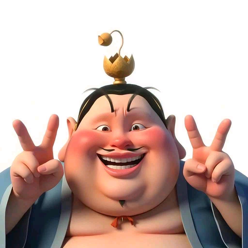 吴二百