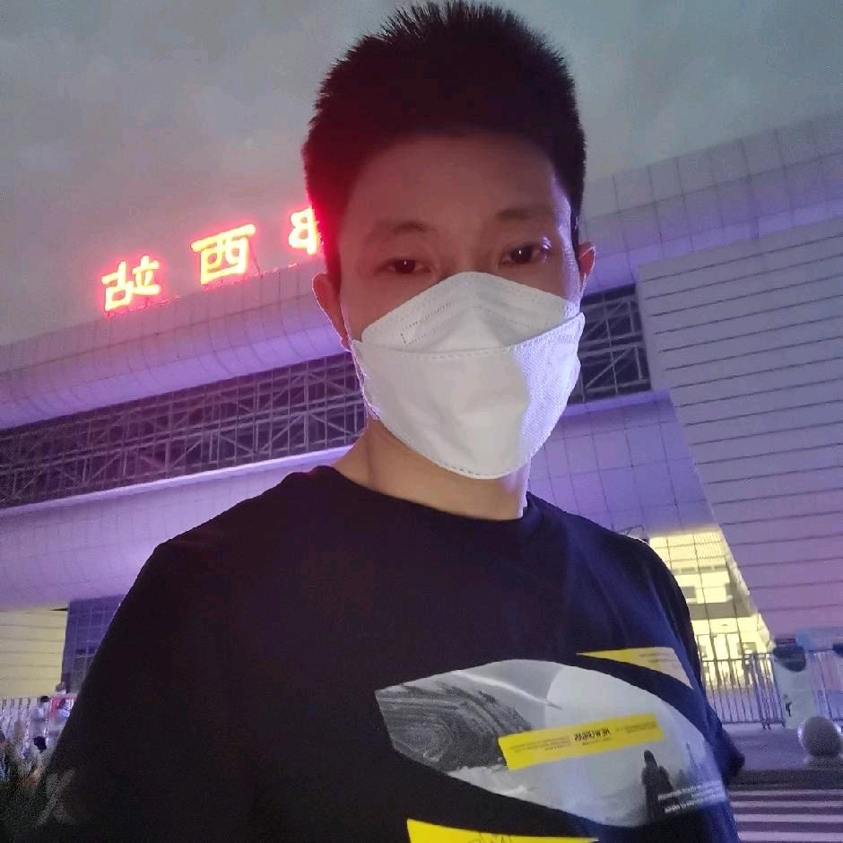 一切顺其自然
