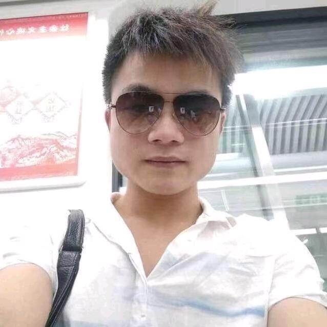 羅→_→元宵，(^_-)