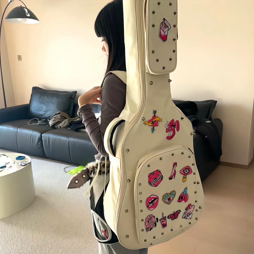 Aria.ˇ