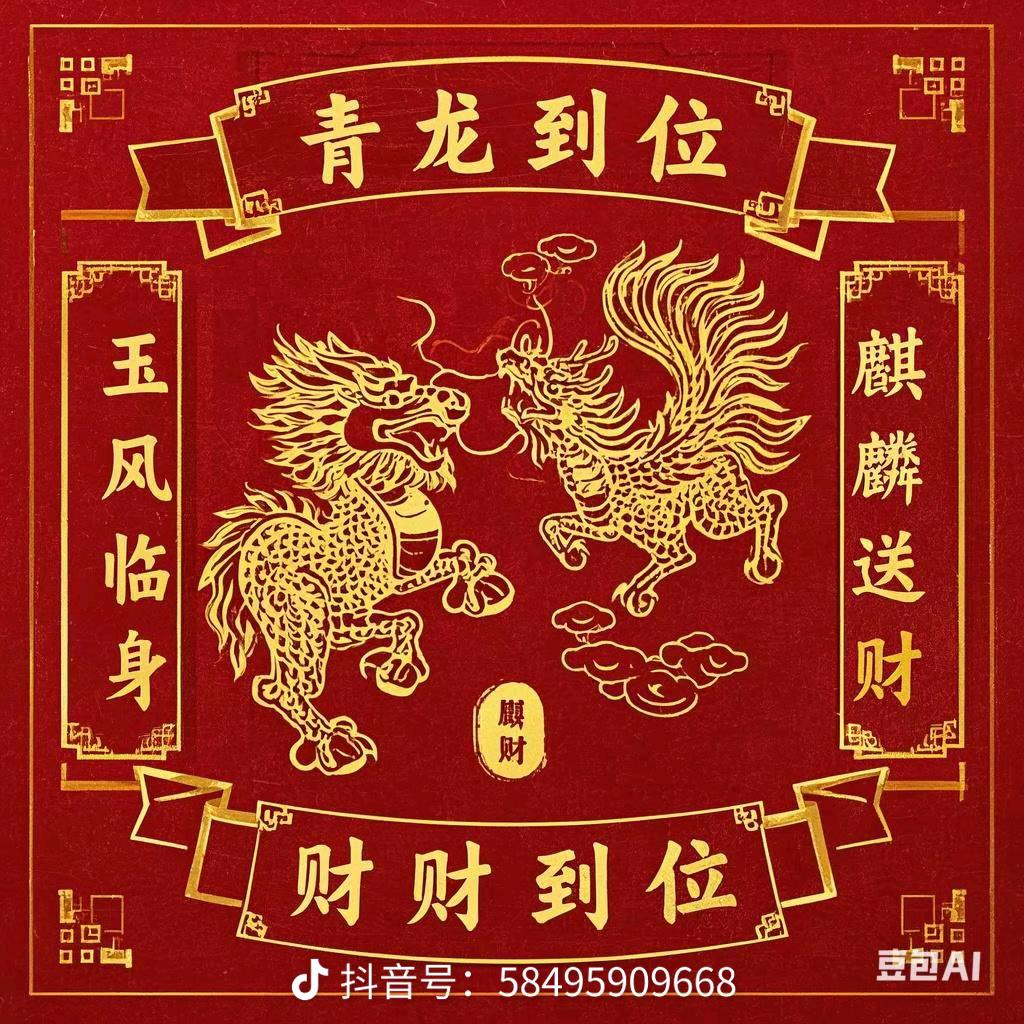 奕桥头像