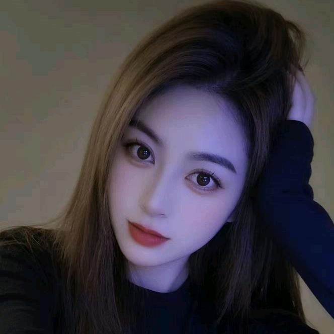 ゛柠夏初开ꦿ᭄