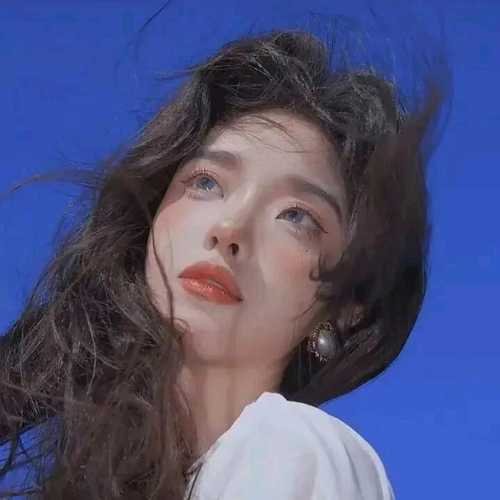 Zy