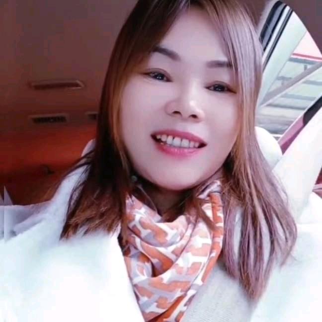 专业装饰内外墙