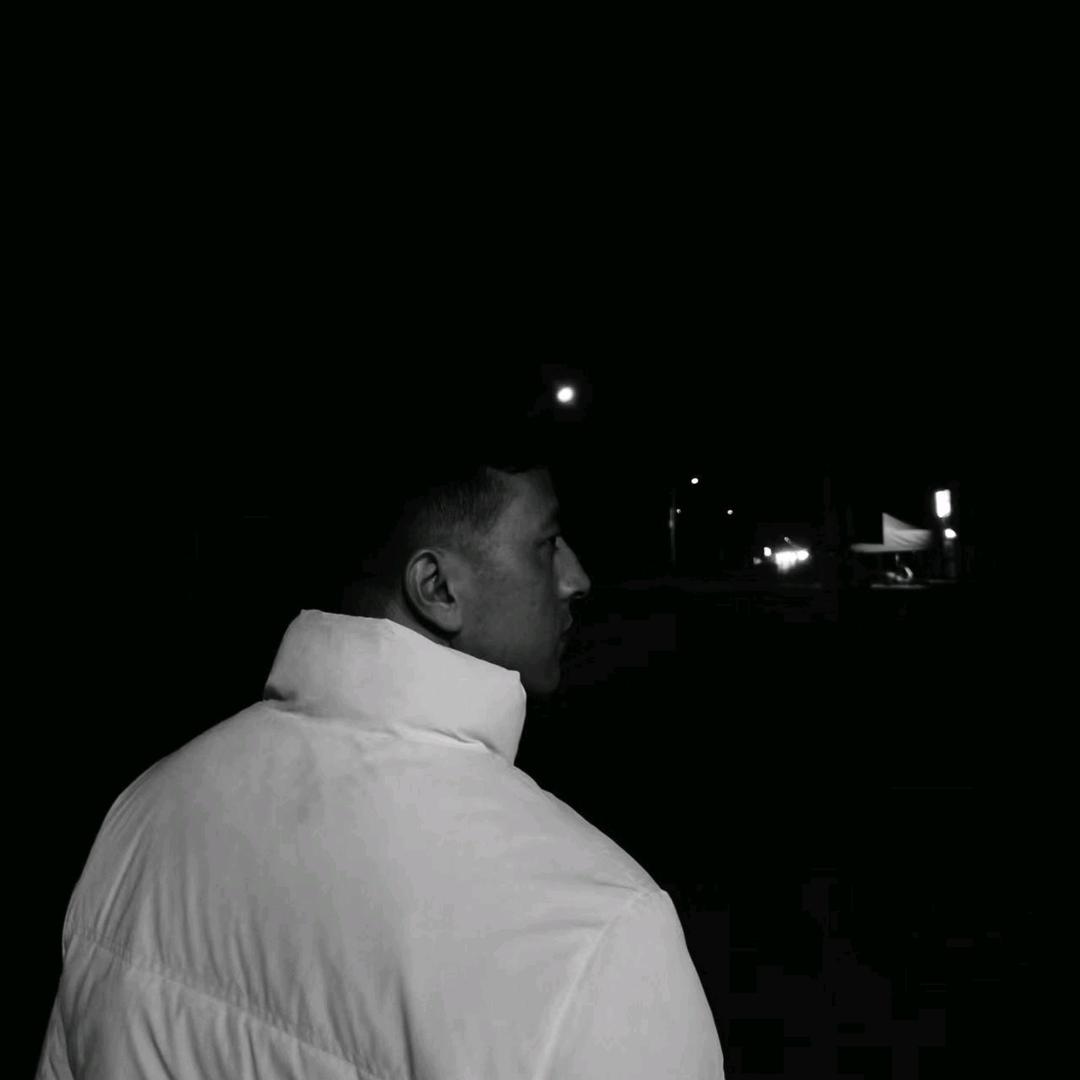 🕊