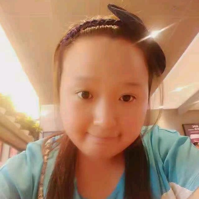 首尔街心的相望