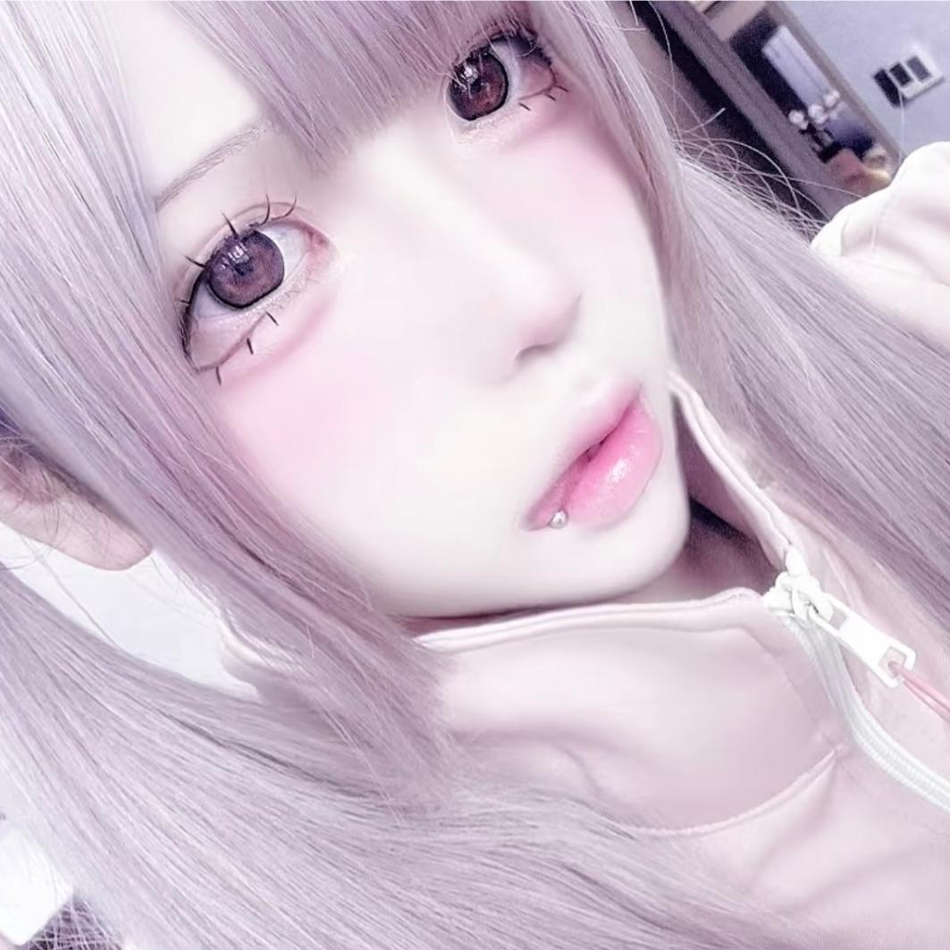 ㅎ哥孝女