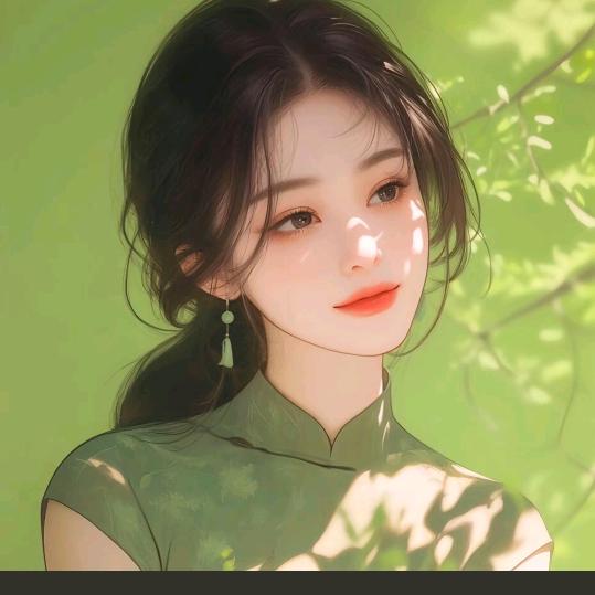 吾向阳花开