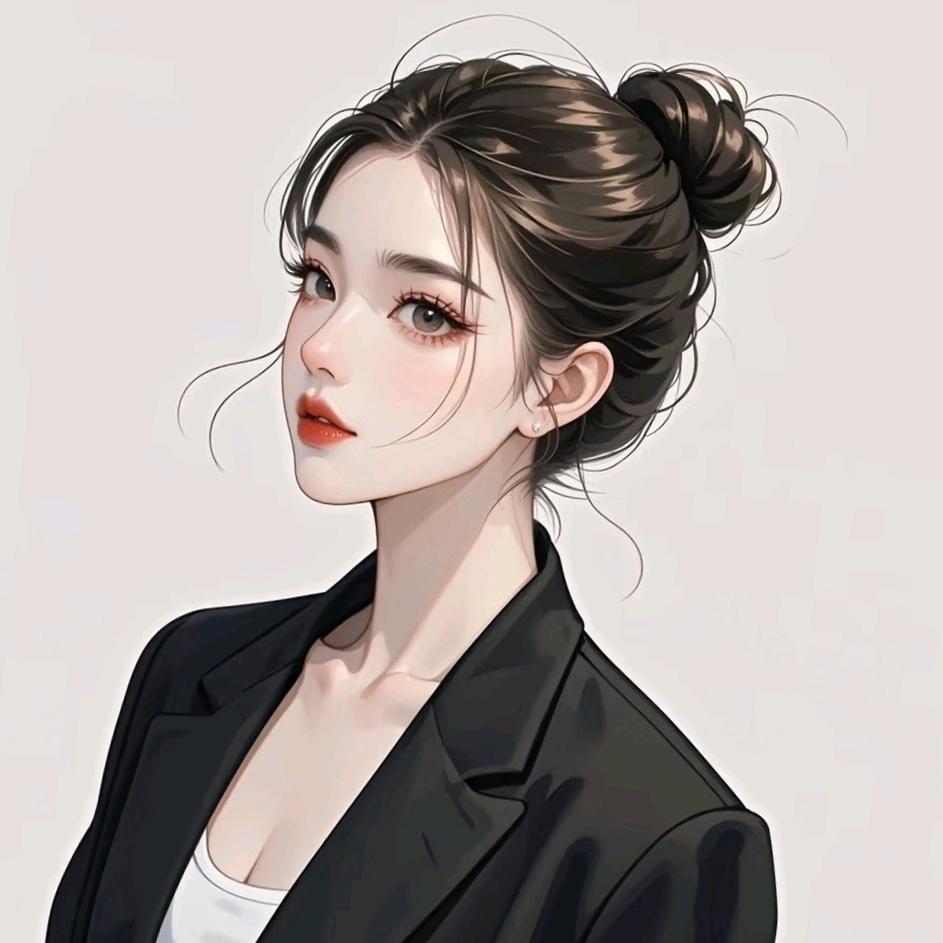 孔老师带你上岸