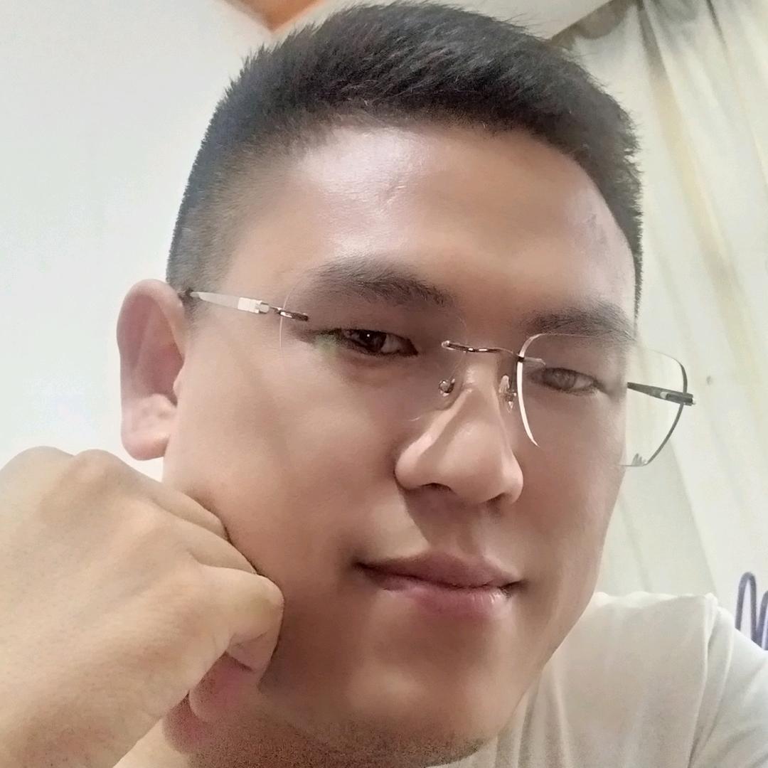 小飞%在平淡中寻找精彩Ծ‸Ծ