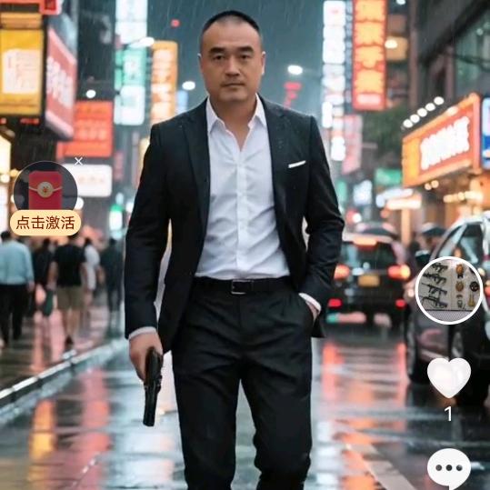 🚬ᥫᦸᐝ告别🍻过去ꦿ࿐