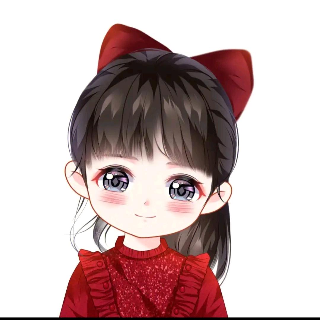 万花筒^O^