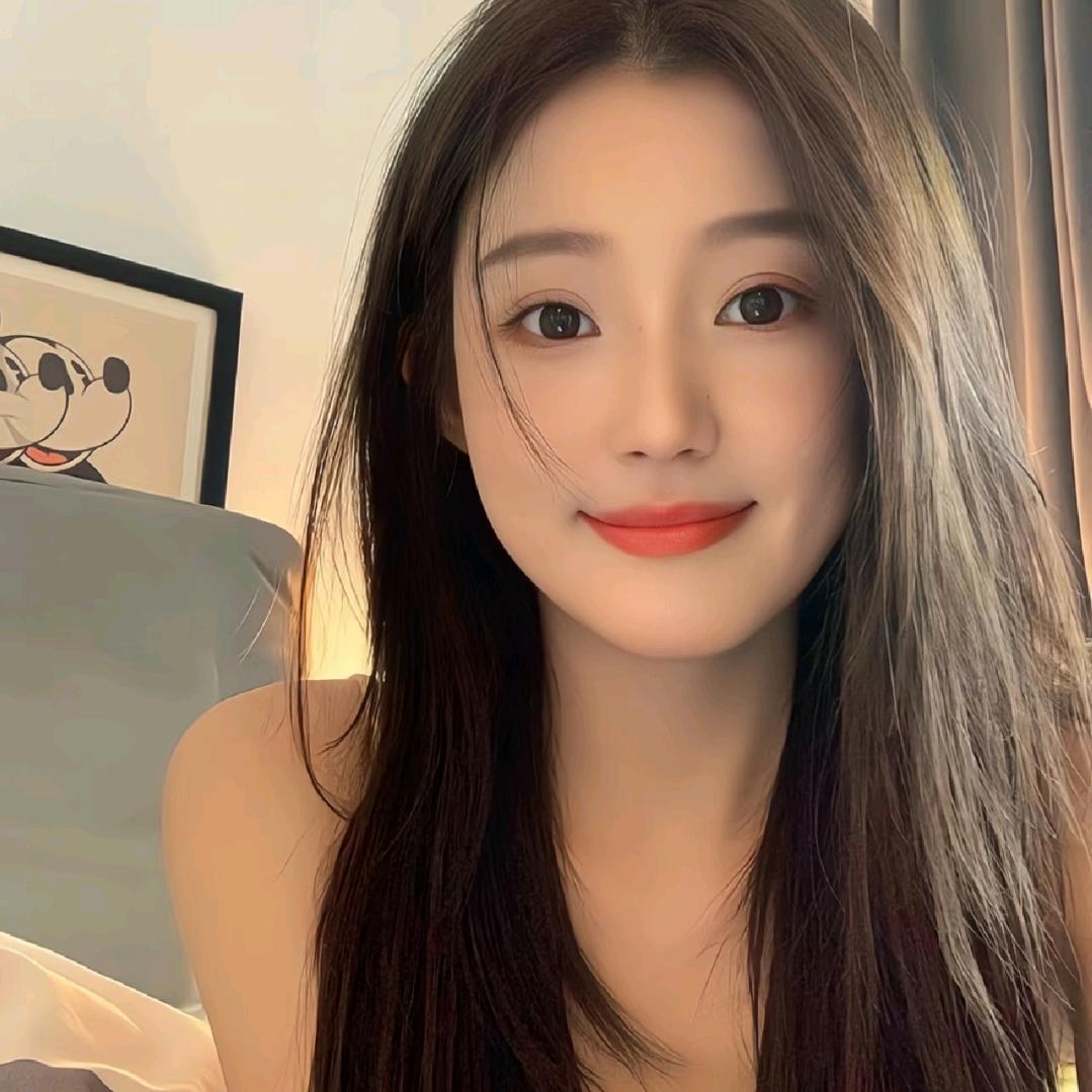 美美的圓