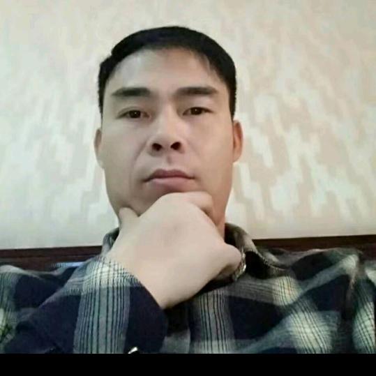 老梁💕