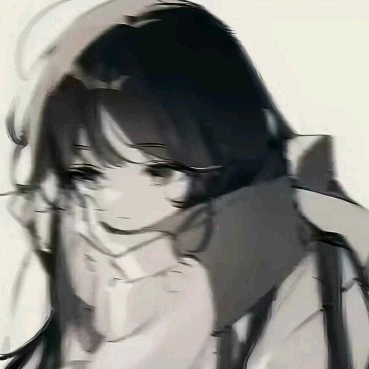 泡泡