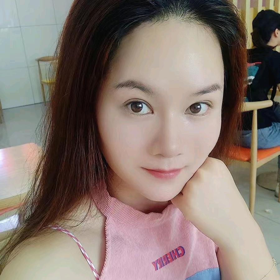 顺期自然