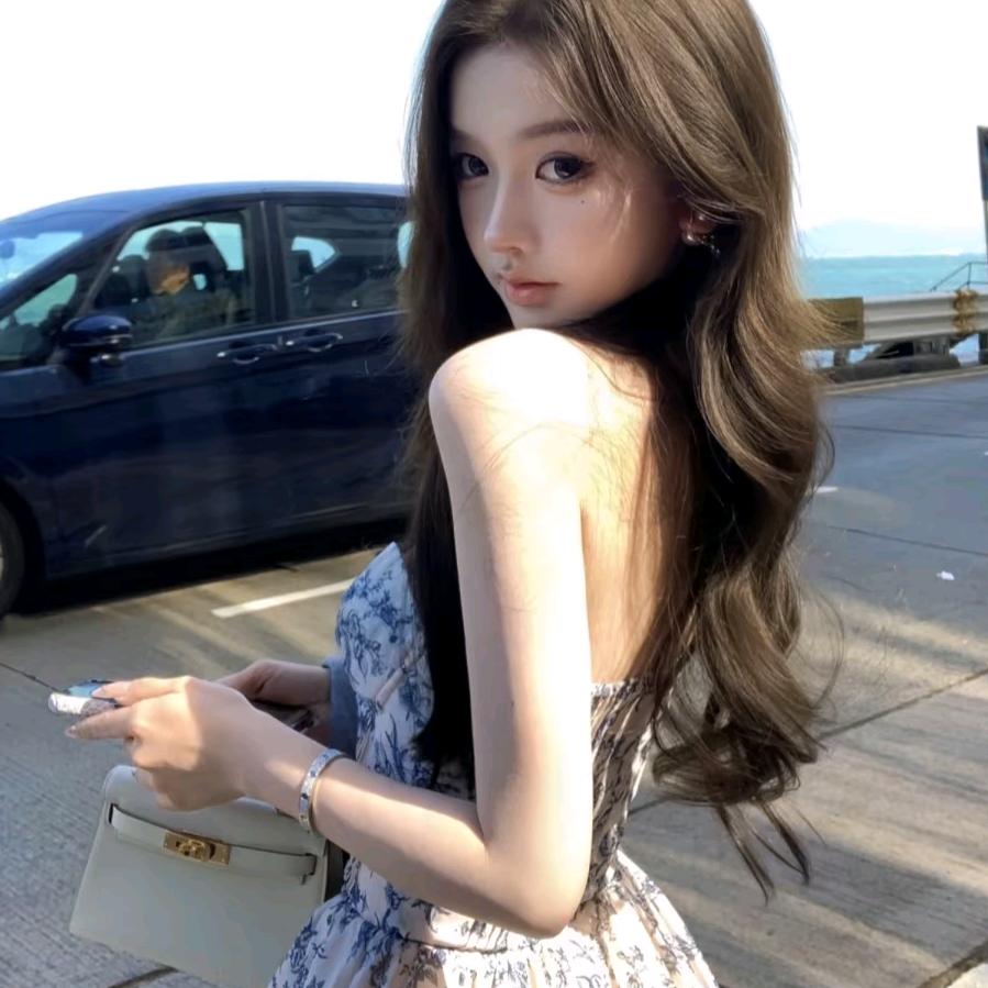 长得太美被通缉