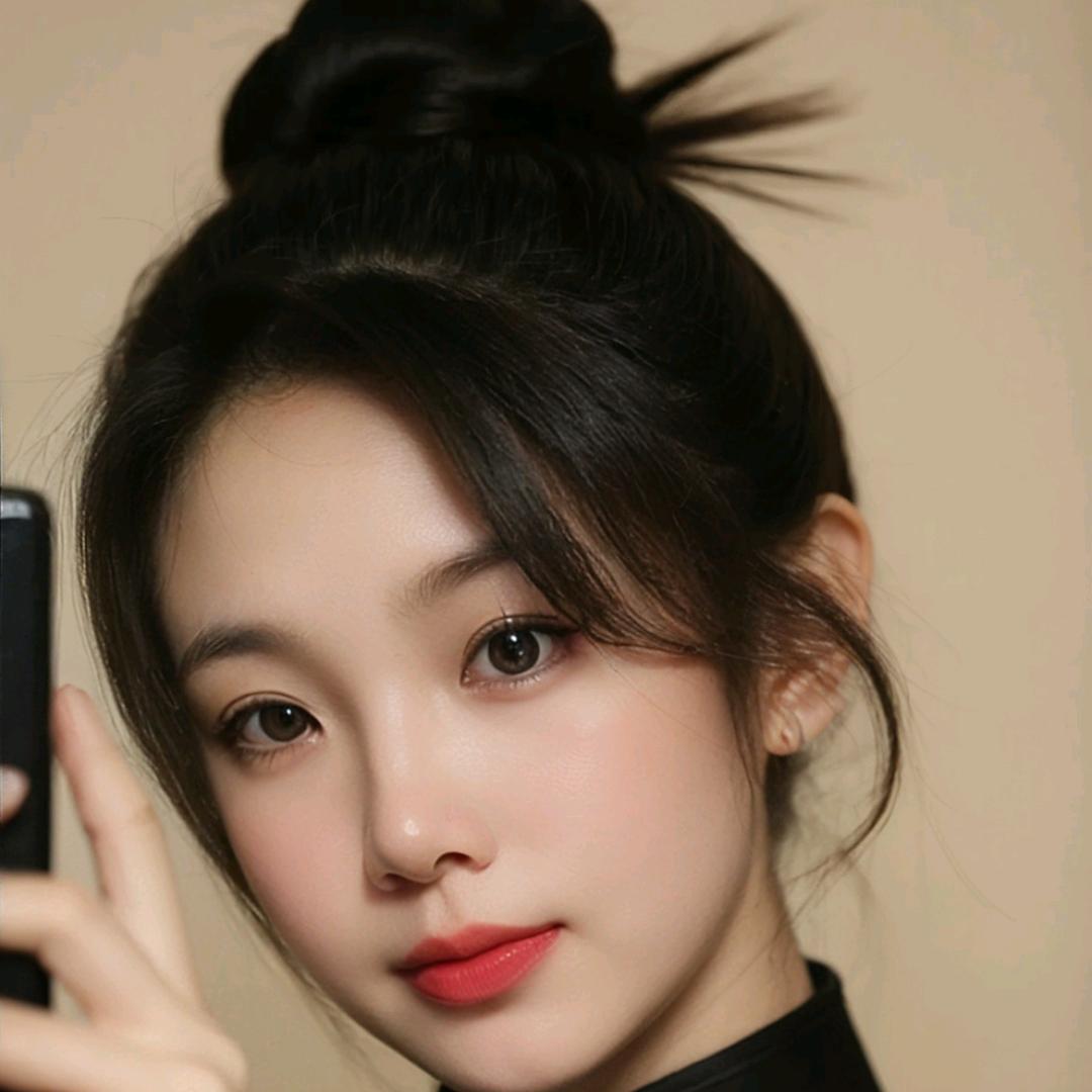 陆