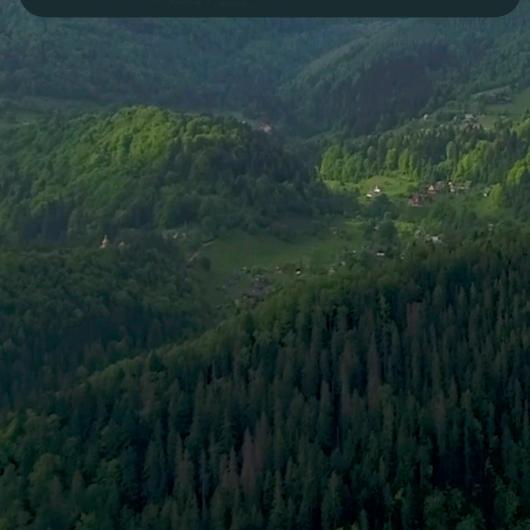 不忘初心，砥砺前行૮₍ɵ̷