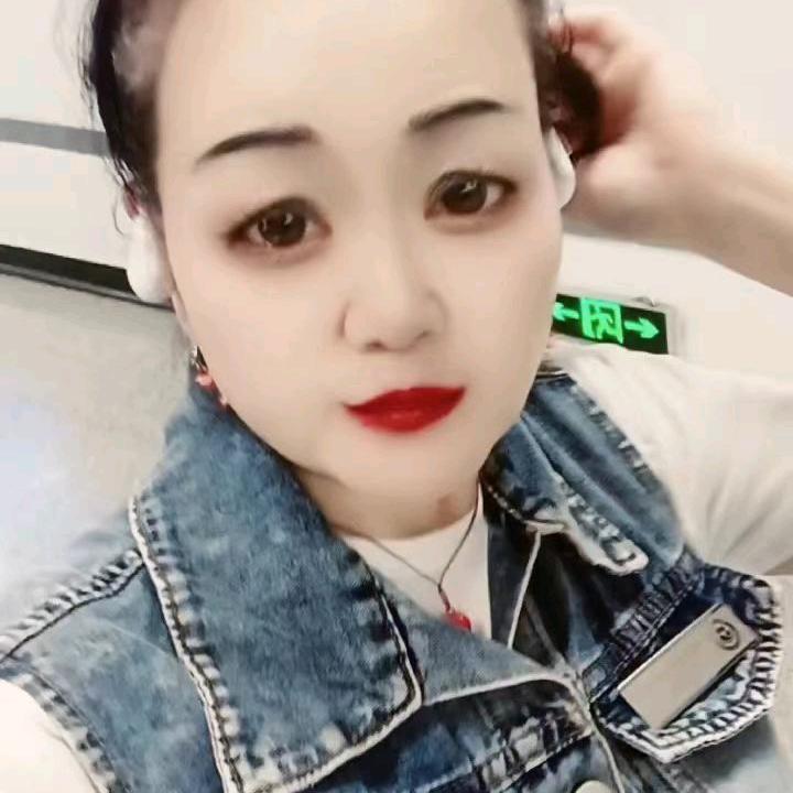 抖音阿江人力资源部<收徒>