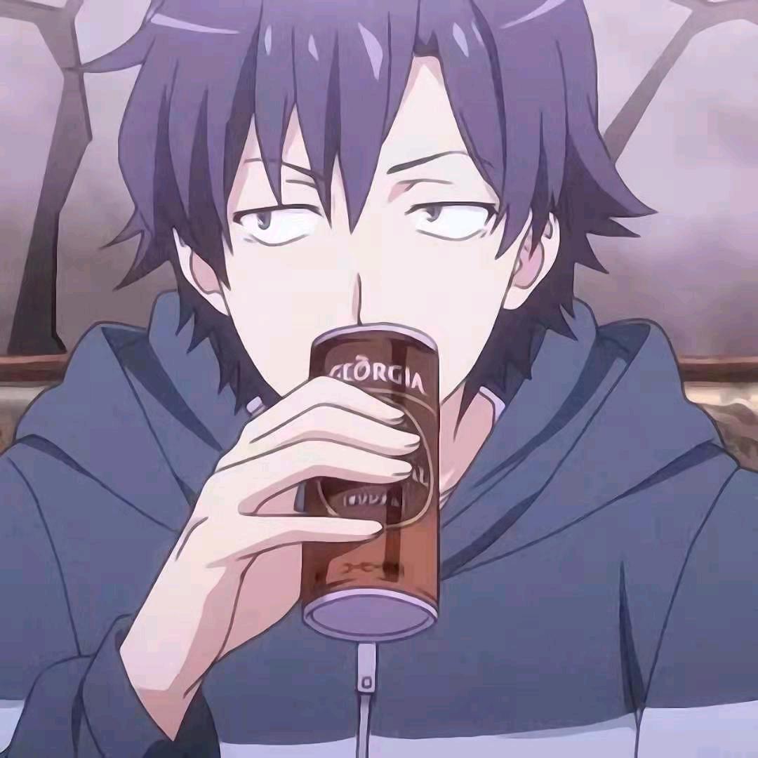 六欲