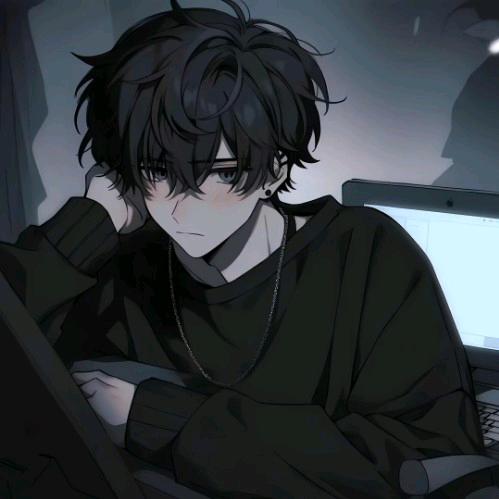 無名