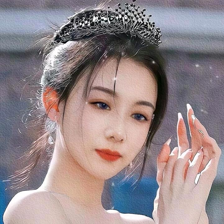 橘子🍂