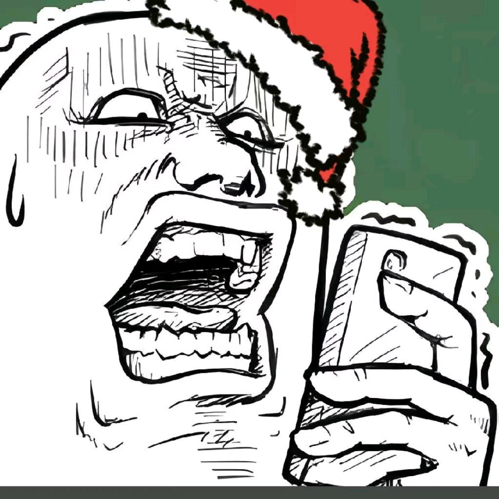 (ღ˘︶˘ღ)ο▬▬▬◙▅▅▅▆▆▇◤